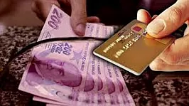 Kredi ve Kart Borçları Yapılandırılıyor