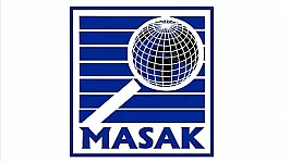 MASAK Çemberi Daraltıyor: Kara Para ve Terörün Finansmanına Karşı Yeni Yol Haritası