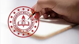 MEB Duyurdu: Proje Okulları Yönetici Görevlendirme Sonuçları Açıklandı