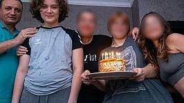 Okul katliamında anne ve baba hakim karşısına çıkacak