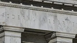 Piyasaların beklediği Fed kararı açıklandı