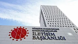 'Radarlar özelleşiyor, özel şirketler ceza kesecek' iddiasına DMM'den yalanlama
