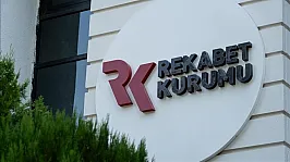Rekabet Kurumundan Lastik Devlerine 3,6 Milyar Liralık Rekor Ceza