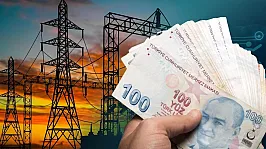 Samsunlular Resmen Yıkılacak: Elektriğe Büyük Zam Geliyor
