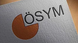 STS Öğretmenlik sınav yerleri açıklandı
