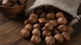 Trabzon'da fındık fiyatları ilçelere göre değişiyor