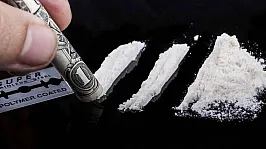 Ünlülerin uyuşturucu test sonuçları pozitif çıktı