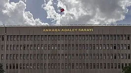 Yazıcıoğlu Soruşturmasında Çarpıcı Gelişme: Emekli Albay ve Eşinin İfadeleri Ortaya Çıktı