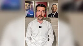 Yeni Partinin Çarşamba kadrosu belli oldu