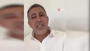 Ahbap Derneği soruşturmasında gözaltı sayısı 38'e yükseldi