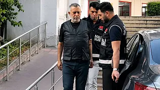 Ahbap Derneği ve şüphelilerin mal varlıklarına el konuldu