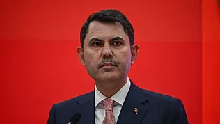 Bakan Kurum Hatay'da: Güzel Hatay Yeniden Ayağa Kalkıyor
