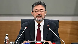 Bakan Yumaklı: Hayvanların korunması hepimizin ortak sorumluluğu