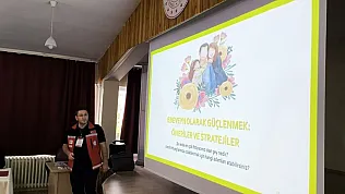 Bakanlık harekete geçti: Modüler Aile Eğitim Programı 81 ilin tamamına yayıldı