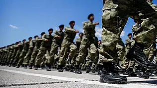 BES'te yeni dönem! Bedelli Askerlik ve hac için para çekilebilecek