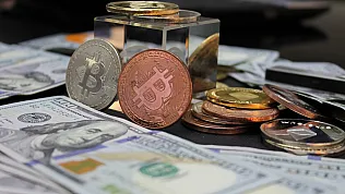 Binance'de 6,3 milyar dolarlık siber saldırı iddiası!