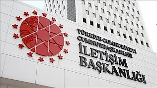 CİMER yoluyla vatandaşlar Jandarma Teşkilatının 187. Yılını Kutladı