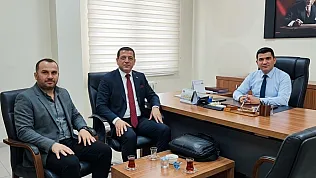 Devlet Memurları Sendikası'ndan Samsun İŞ-KUR'a çıkarma