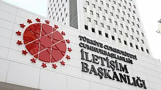 DMM'den 'Tema gönüllülerine operasyon yapıldı' iddiasına yalanlama