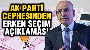 Emekli ve Asgari Ücretliye Seyyanen Zam Var mı? Şamil Tayyar, Mehmet Şimşek Görüşmesini Anlattı