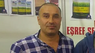Foseptik çukuruna giren besici hayatını kaybetti