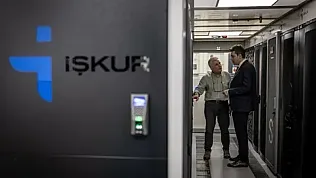 İŞKUR'dan gençlere müjde: Tüm staj fırsatları tek platformda birleşti