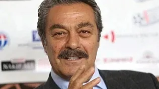 Kadir İnanır'ın yaklaşık 1 milyar TL'lik servetinin ayrıntıları ortaya çıktı