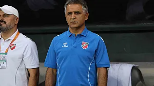 Karşıyaka sahasında Gaziemirspor'a tek golle mağlup oldu