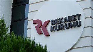 Rekabet Kurumundan Lastik Devlerine 3,6 Milyar Liralık Rekor Ceza