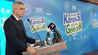 Sağlık Bakanı'ndan sigara uyarısı: Her yıl 120 bin can alıyor