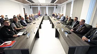 Samsun sıfır atık seferberliğiyle 97 bin ağacı kurtardı ve Türkiye'de bir ilke imza attı