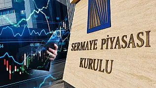 SPK'dan Tera Finansal Yatırımlar Holding işlemlerine yönelik yaptırım
