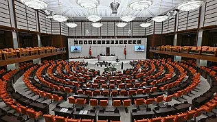Suça Sürüklenen İbaresi Tarih Oldu: Çocuk Koruma Kanunu TBMM'den Geçti