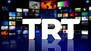TRT, 2026 Dünya Kupası yayınları için güncel frekans bilgilerini açıkladı