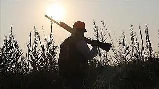 Türkiye genelinde kara avcılığı 18 Ağustos'ta başlıyor: Av sezonunun kuralları ve takvimi netleşti