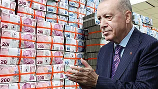 Türkiye'nin yerli solunum cihazları 45 ülkeye ihraç ediliyor