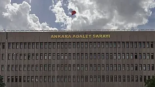Yazıcıoğlu Soruşturmasında Çarpıcı Gelişme: Emekli Albay ve Eşinin İfadeleri Ortaya Çıktı