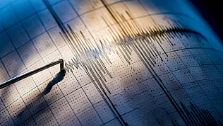 Yunanistan'da deprem hareketliliği: 5,2'lik sarsıntı evleri vurdu