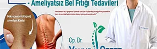 Yakup Sezer Reklam