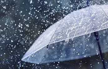 12 Şubat 2026 Samsun hava durumu