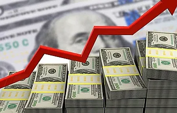 13 Şubat 2026'da dolar ve euro ne kadar
