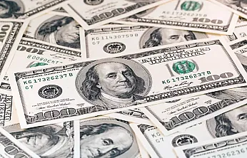 14 Şubat 2026 Cumartesi Dolar ne kadar oldu?