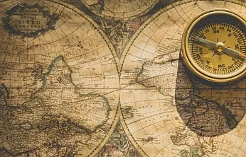 17 Şubat'ta tarihi olaylar