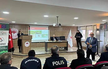 19 Mayıs'ta Kokarcaya geçit yok