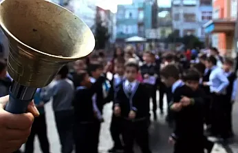 21 özel okulun ruhsatı iptal edildi