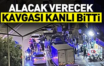 21 Yaşındaki Genç Pompalı Tüfekle Yaralandı