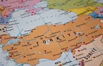 25 yeni il iddiasına yalanlama