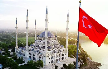 81 ilde aynı çağrı: bu hafta camilerde hangi mesaj veriliyor?