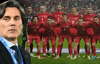 A Milli Takımımızın 2026 Dünya Kupası Kadrosu Açıklandı! Kimler Var, Kimler Yok?