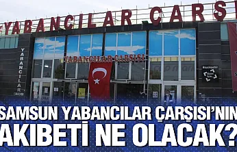 Alaaddin Sayın, 'Yaz Sezonuyla Birlikte İşlerimiz Canlandı'